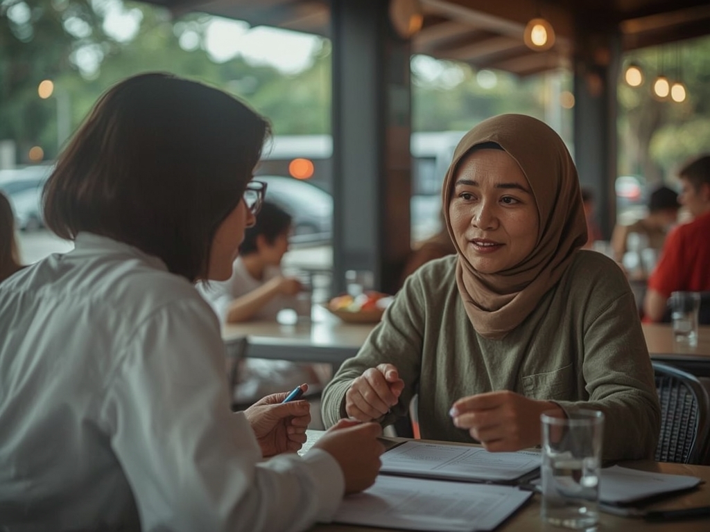 Langkah Praktis Mengelola Perjalanan, Rumah, dan Energi Secara Efisien