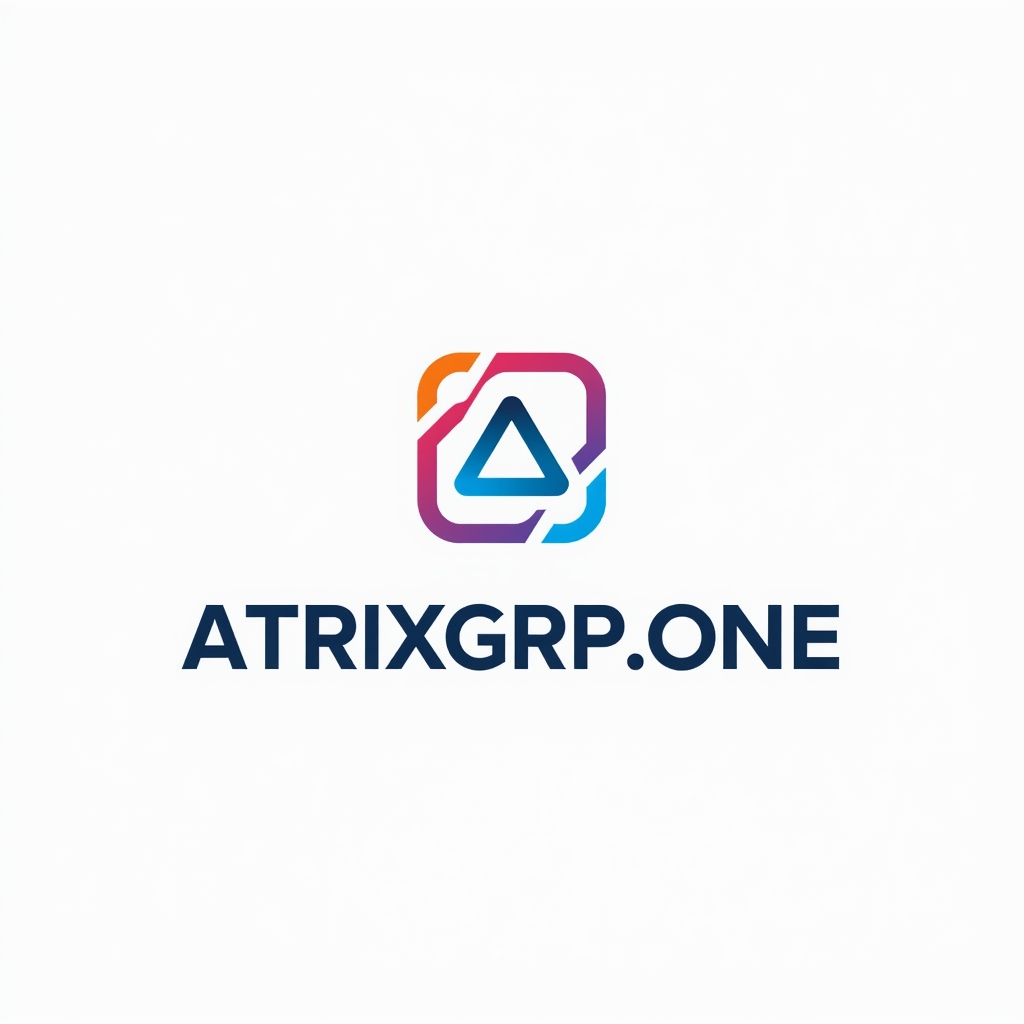 Atrixgrp